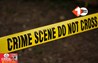 Bihar Crime News