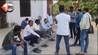 Bihar News