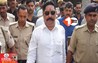 Anant Singh 