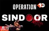 Operation Sindoor