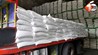 Sugar Theft