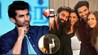 Aditya Roy Kapur