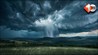 Bihar Weather