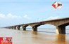 Bihar News