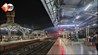 New Railway Station