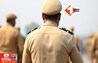 Bihar News