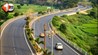 Bihar New Expressway