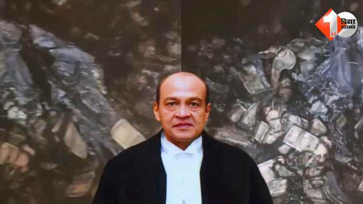 जस्टिस यशवंत वर्मा, कैश कांड, सुप्रीम कोर्ट समिति, CJI संजीव खन्ना, महाभियोग की सिफारिश, In-house probe, Justice Yashwant Varma, SC Committee Report, Cash recovery case, Resignation or impeachment