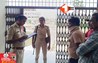 Bihar Crime News