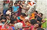 Bihar News