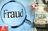 Bihar Crime News