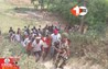 Bihar Crime News