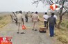 Patna Crime News