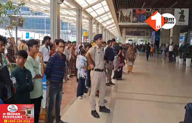Operation Sindoor