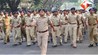 बिहार पुलिस सस्पेंशन, फर्जी मेडिकल रिपोर्ट, अवैध बालू कारोबार, सिपाही नरेंद्र कुमार, लखीसराय पुलिस, बिहार RTI मामला, भोजपुर ट्रक एसोसिएशन, बिहार न्यूज 2025