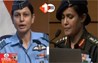 Operation Sindoor