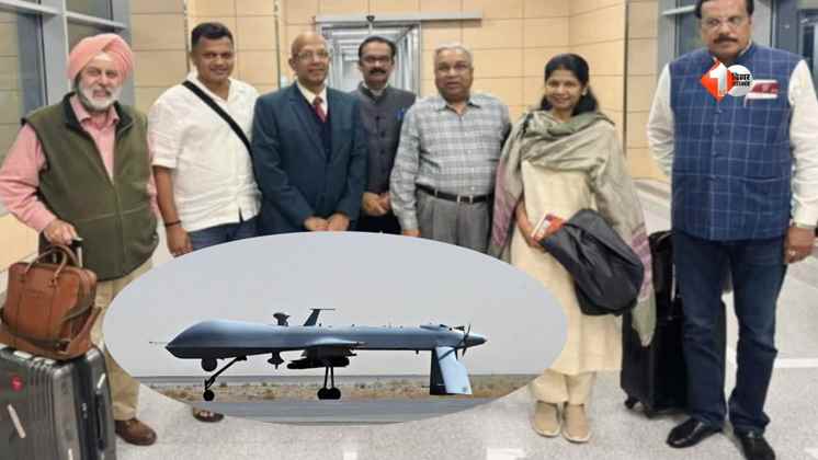 भारत के सांसद, ड्रोन हमला मॉस्को, ऑपरेशन सिंदूर, कनिमोझी रूस दौरा, आतंकवाद विरोधी भारत, Indian delegation Russia, Moscow drone attack, Operation Sindoor, anti-terror mission India, Kanimozhi in Russia