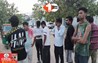 Bihar News