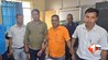 बिहार शिक्षा घोटाला  जहानाबाद रिश्वत मामला  लक्ष्मण यादव गिरफ्तारी  Bihar Education Bribery News  Special Vigilance Unit Bihar  शिक्षा विभाग रिश्वत  ADPO Bribery Case  कौशल किशोर शिकायत  जहानाबाद शिक्