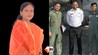 Bihar News: HAM की महिला MLA ने 'तेजप्रताप' की खोली पोल, कहा- एगो बात बतइयो भैया....लागित हो फिर तोरा ठग देलको कोय, ई जहाज उड़ाव के लाइसेंस के नाम पर रेडियो लाइसेंस दे देलको ह...