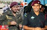India-Pakistan Tension