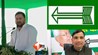 Bihar Assembly Election 2025, Tejashwi Yadav Rally, अति पिछड़ा रैली, RJD vs JDU, बिहार जातीय राजनीति, तेजस्वी यादव बयान, JDU प्रवक्ता हमला, बिहार चुनाव 2025 अपडेट, जातीय समीकरण बिहार