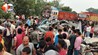 Road Accident