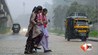 Bihar weather update 