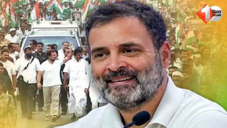 Ambedkar Hostel, NSUI, Darbhanga, Student Rights, Degree Delay, सरकारी नौकरी, Rahul Gandhi Bihar Visit LIVE, बिहार कांग्रेस, प्रशासनिक विवाद, जन संवाद, Youth Employment Campaign