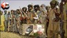 BLA Attack On Pakistan