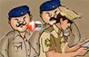 BIHAR POLICE