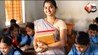 Bihar Teacher