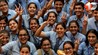 CBSE Board 10Th Result Out