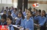 Bihar News