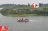 Bihar News
