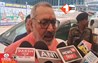 Bihar Politics