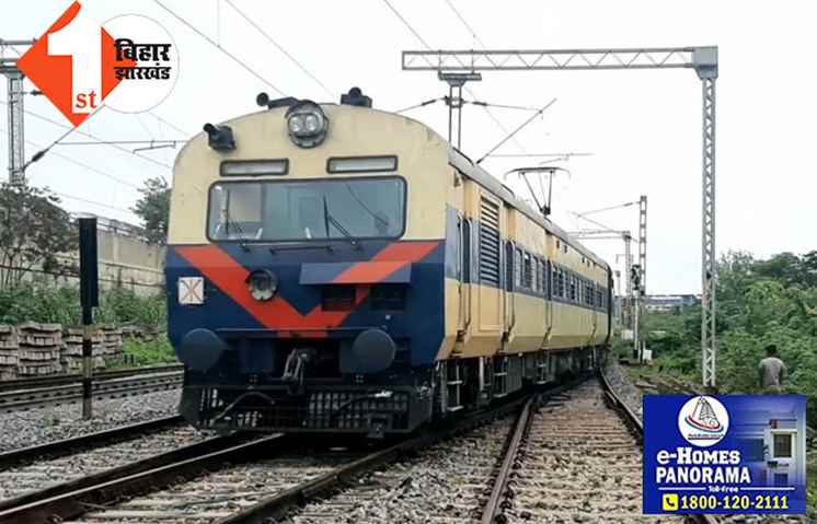 bihar