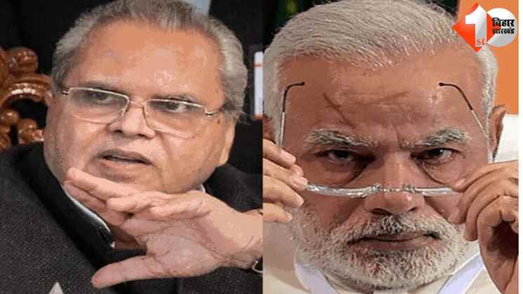  सत्यपाल मलिक, पहलगाम हमला, पाकिस्तान संसद, शाजिया मर्री, मोदी सरकार, ऑपरेशन सिंदूर, पाकिस्तान की राजनीति, भारतीय सेना, Satyapal Malik, Pahalgam Attack, Pakistan Parliament, Shazia Marri, Modi Governm