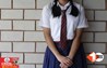 Bihar School News