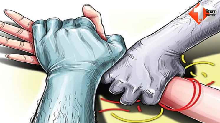 पोलाची गैंगरेप, पोलाची मामला, पोलाची बलात्कार, Polachi Gangrape Case, Polachi rape news, Polachi CBI Verdict, Tamil Nadu rape case, Facebook trap rape, Gangrape case Tamil Nadu, CBI Court Verdict, 275