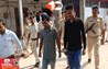 Bihar Crime News