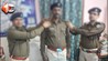 Bihar Police