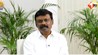 Bihar Education News,शिक्षक वेतन बिहार, एस सिद्धार्थ शिक्षा विभाग, TRE-1 शिक्षक खबर, बिहार वेतन अपडेट, e-Shiksha App, शिक्षक शिकायत ऑनलाइन, शिक्षा विभाग ACS बयान