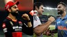 Cricket News