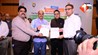 Bihar Bhumi Helpline  बिहार भूमि हेल्पलाइन  Bhumi call center Bihar  भूमि सुधार कॉल सेंटर  Bihar Revenue Department services  CSC Bihar Bhumi  Bihar digital land services  भूमि विवाद समाधान बिहार  भूम