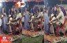 Bihar News