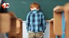Bihar Teacher