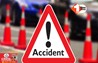 Road  Accident