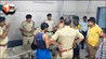 Bihar Crime News