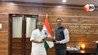 मढ़ौरा लोकोमोटिव प्लांट  WLPL Marhowra Bihar  Wabtec India Export  Make in India Bihar  Global Locomotive Hub  Bihar Industrial Growth  Simandou Project Guinea  नीतीश मिश्रा बिहार उद्योग  Bihar Rail E